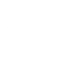 Intimaris Institut Logo