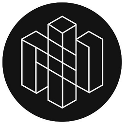 Intimate Noise Logo