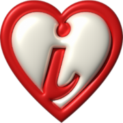 Intimcity Logo