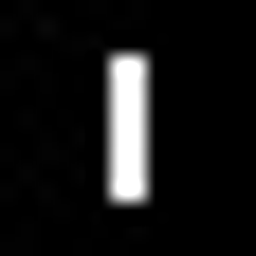 Intimissimi Logo