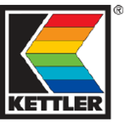 Kettler Logo