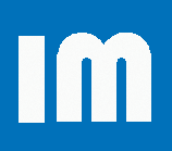 Inter Medical GmbH Medizintechnik Logo