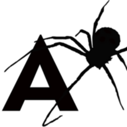 Intrappola Shop Logo