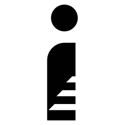 Intraprendere Logo