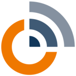 Intratone Logo