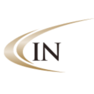 In Travel Solutions GmbH Reisebüro Logo