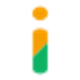 Intrinse Logo