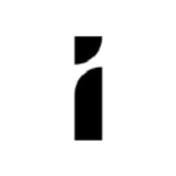 Intrum Schweiz Logo
