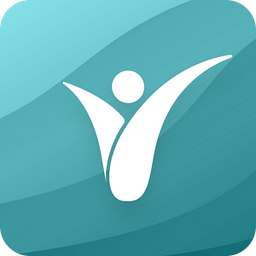 intumind Logo