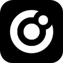 Inuali Logo