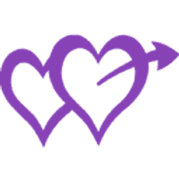 Inumitoys Logo
