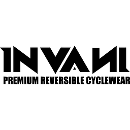 INVANI Cycling Clothing Logo