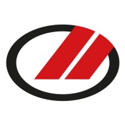 Inventarland Logo
