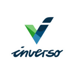 Inverso Logo