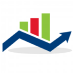 Invest Loans Logo