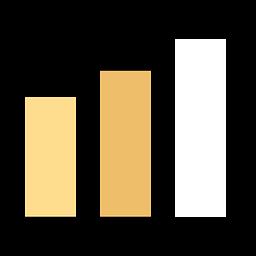 investback Logo