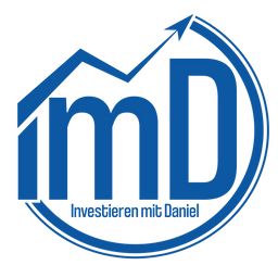 Daniel Wegener Consulting Logo