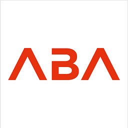 investinaustria. Logo