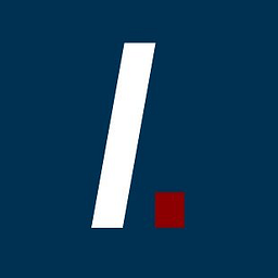 Investinformer Logo