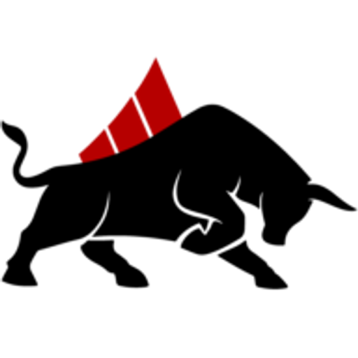 Investingor Logo
