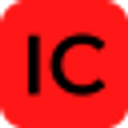 InvestmentCollector Logo