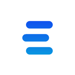 Investmenth Logo