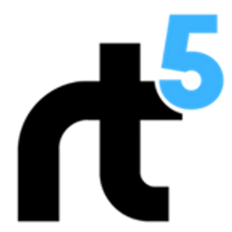 Investock Logo