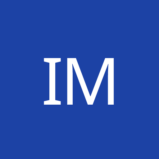 Investoren Magazin Logo