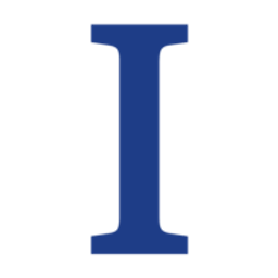 Investorenvereinigung Logo