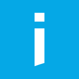Invia Logo