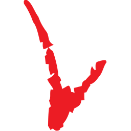Invicta Logo