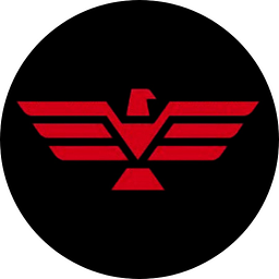 Invictuslegio Logo