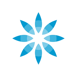 Invisalign Logo