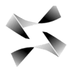 Invisiblex Logo