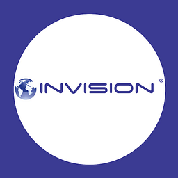 Invision Technology Logo