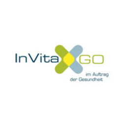 Invitago Logo