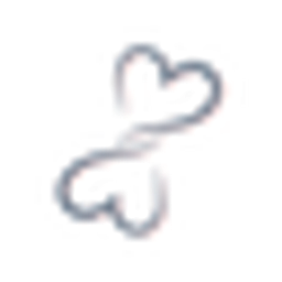 Invitation8 Logo
