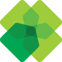 Invitation Homes Logo