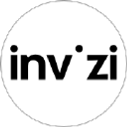 Invizi Logo