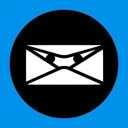 Invoice Ninja Logo