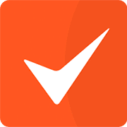 Invoice Simple Logo