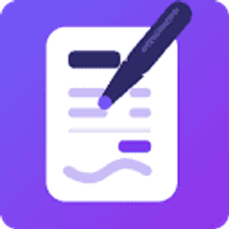 Invoify Logo