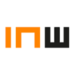 Inwerk Bad-und-spa Logo