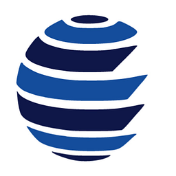 INWX Logo