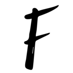 Inyourfayes Logo