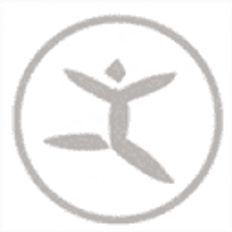 Oppenheimer Inbar Pilates&Dance Logo