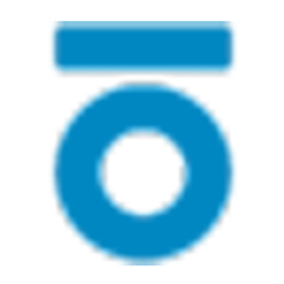 IO HAWK Logo