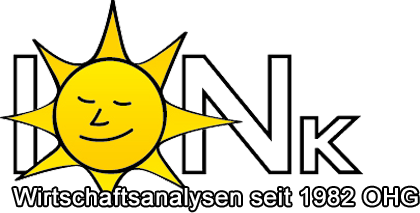 ionk Logo