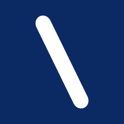 IONOS | ionos.it Logo
