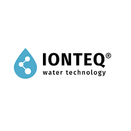 IONTEQ Logo